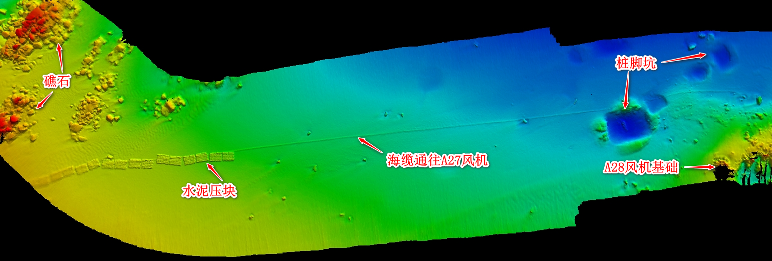 1708325865482208.png image.png