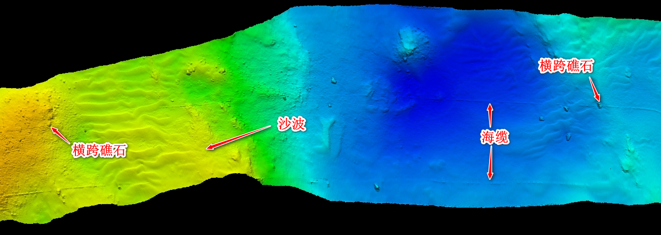 1708325876605586.png image.png