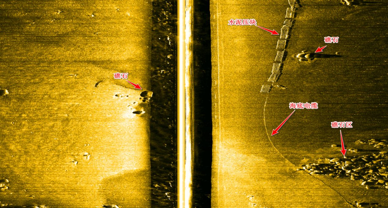 1708325889546532.png image.png