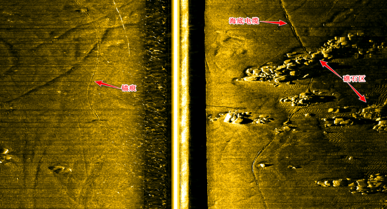 1708325904804806.png image.png