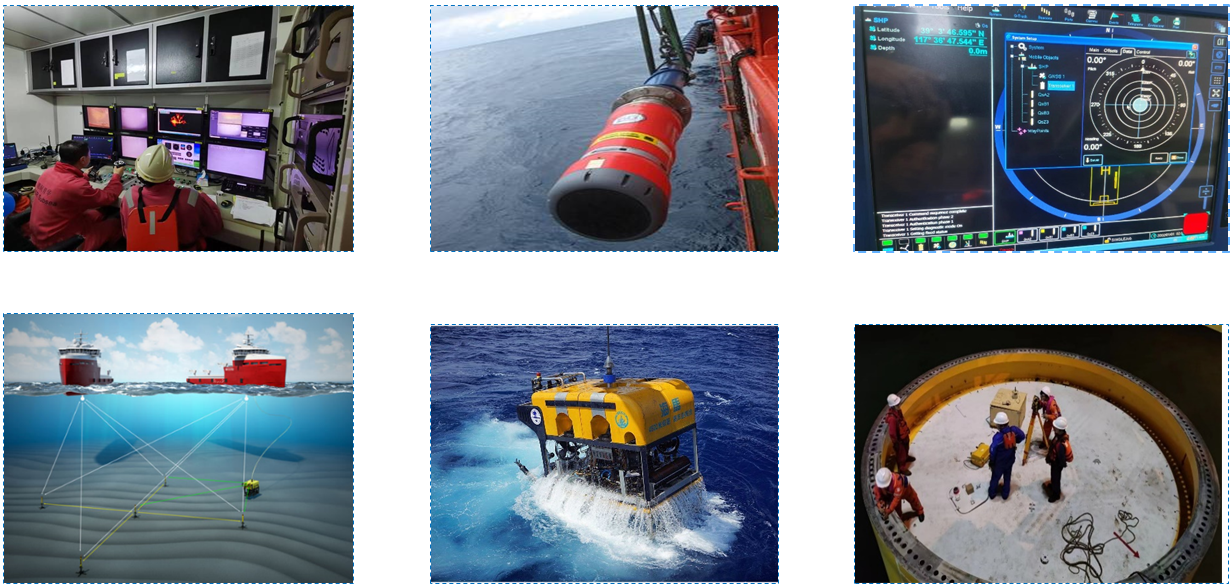 1708326946542232.png image.png