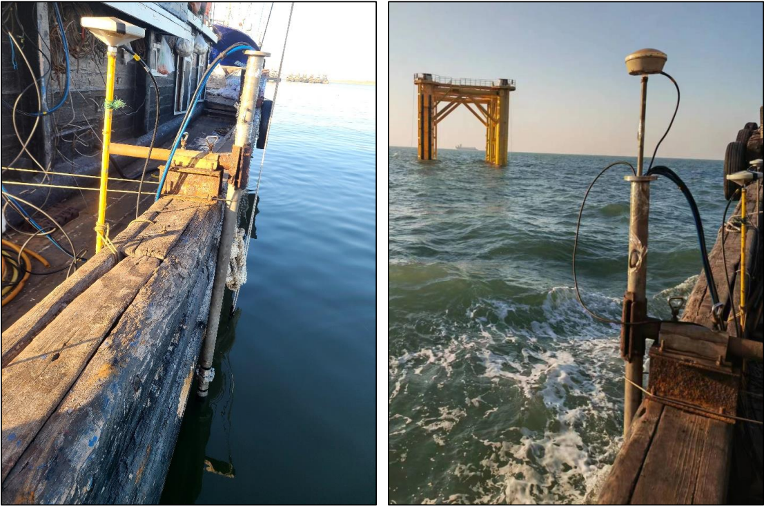 1708327187772916.png image.png