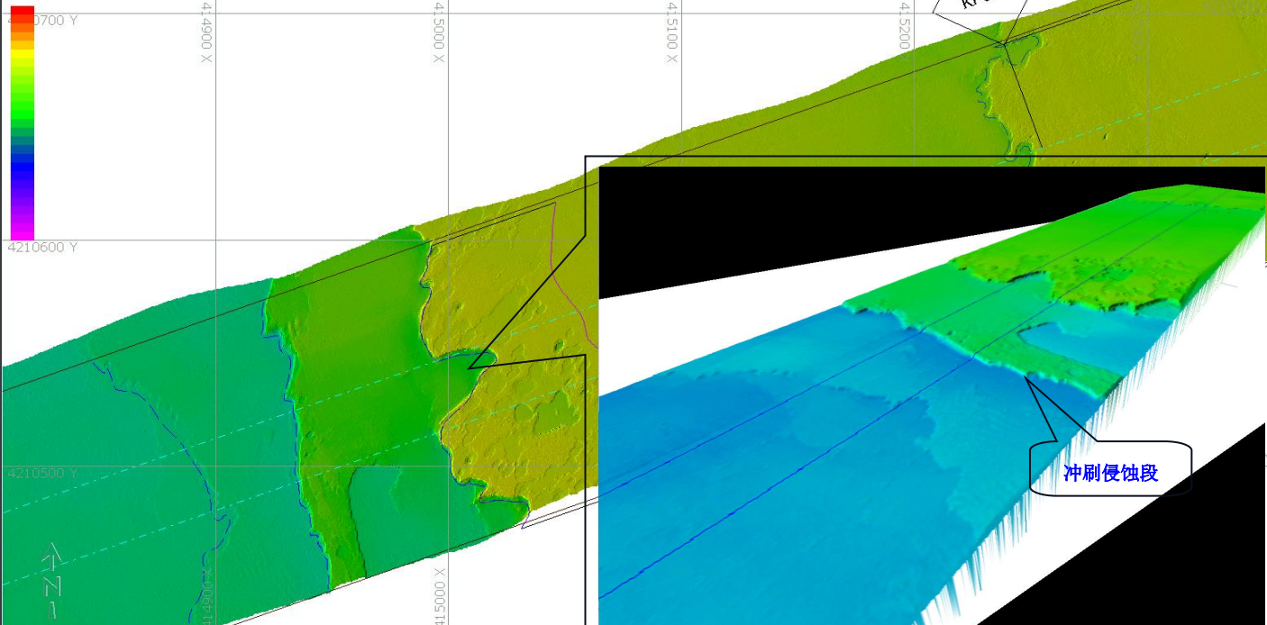 1708327209298042.png image.png