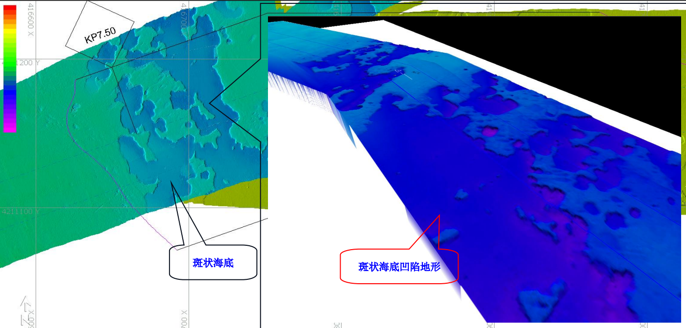 1708327219652112.png image.png