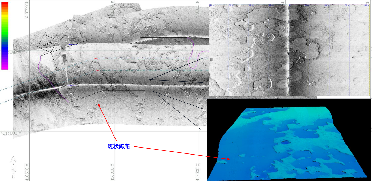 1708327231688911.png image.png