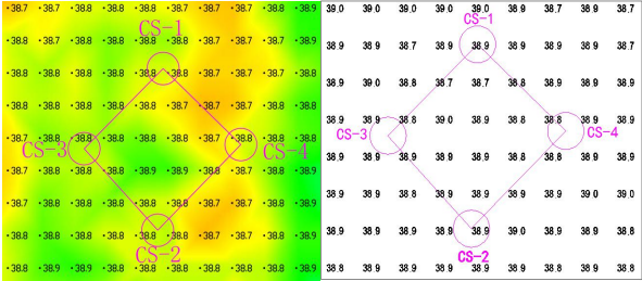 1708327822125530.png image.png