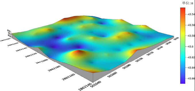 1708327830596109.png image.png