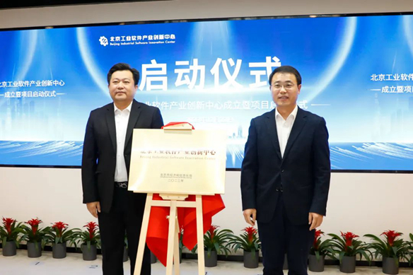 22_副本.jpg 22_副本.jpg