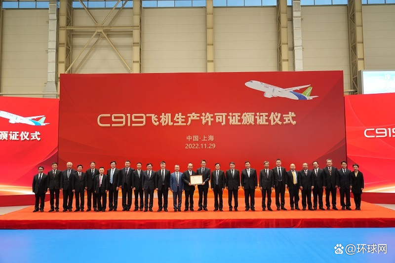 1708510030311070.png 1.png