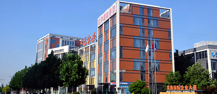 联系方式 - 副本.png