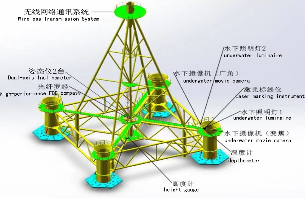 1713245375415770.jpg 中英文图片.jpg