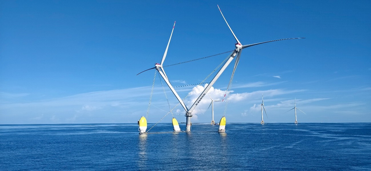 1742266529491717.jpg 图片1.jpg