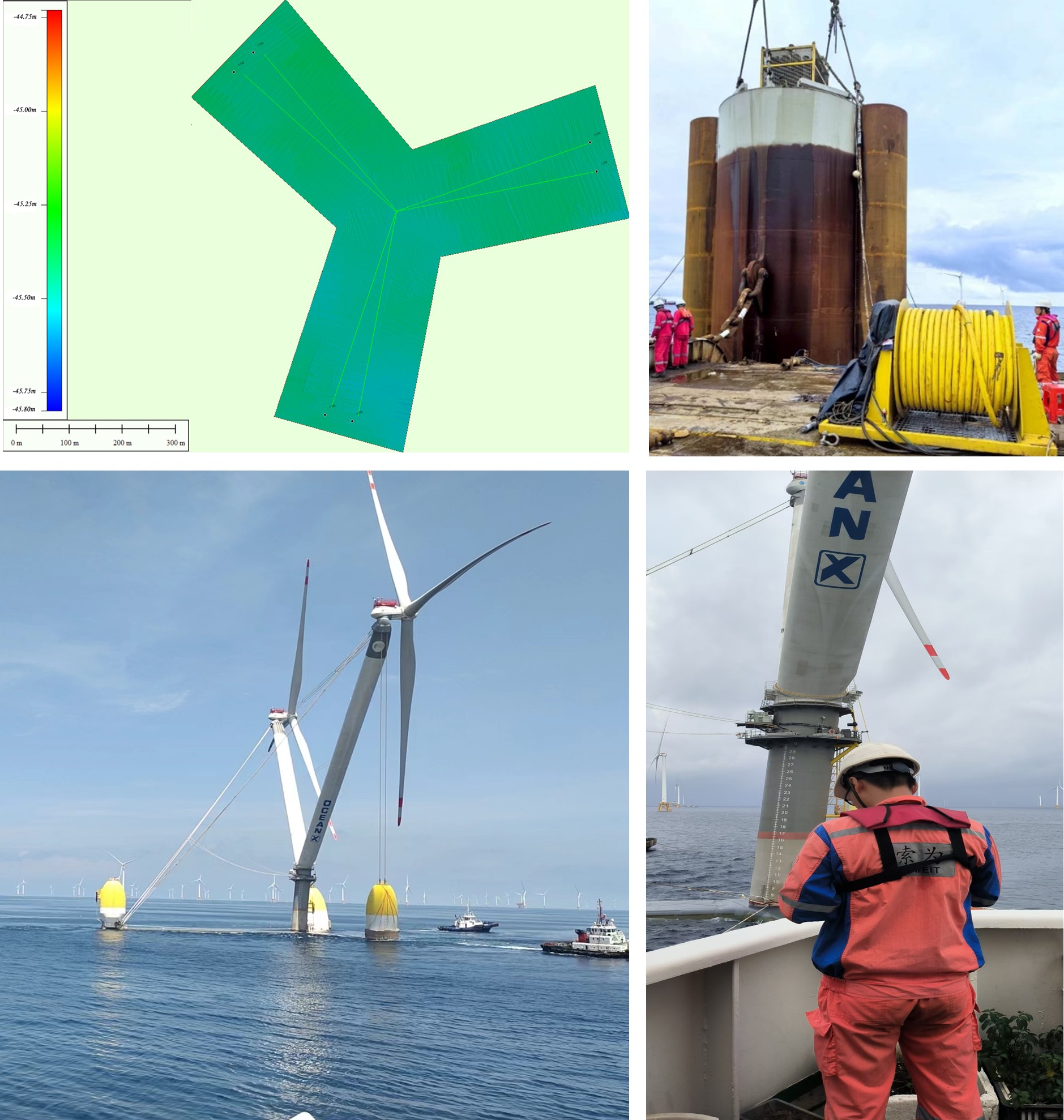 1742267154654434.jpg 图片2.jpg