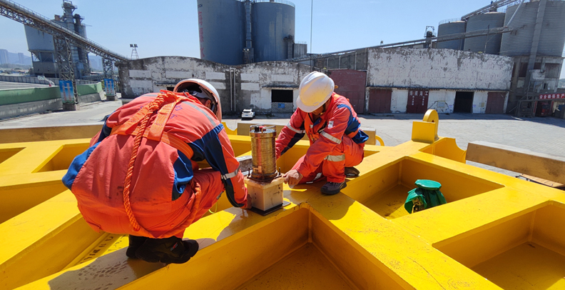 不动产测绘，不动产测量地籍测量和工程测量有哪些异同点